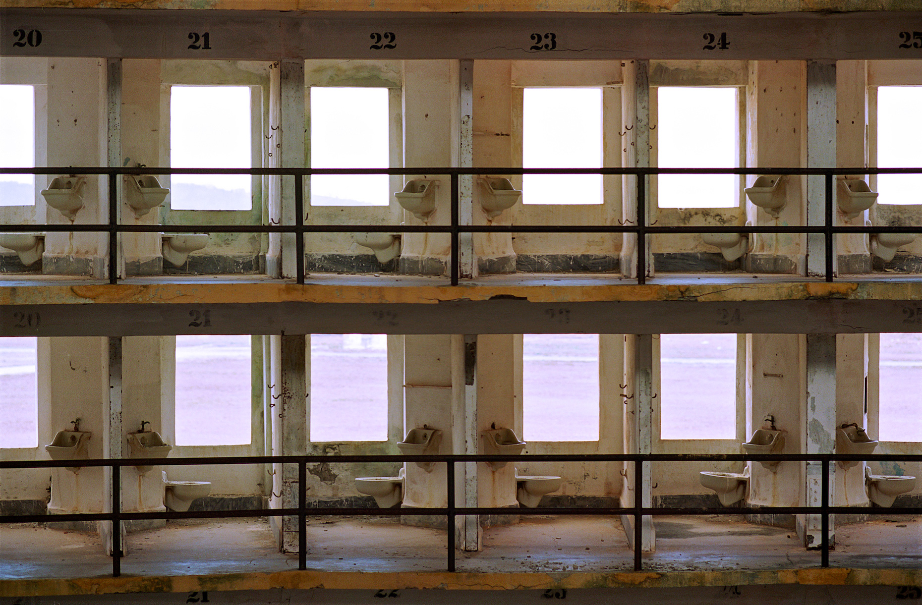 012-prison-cells-close.jpg