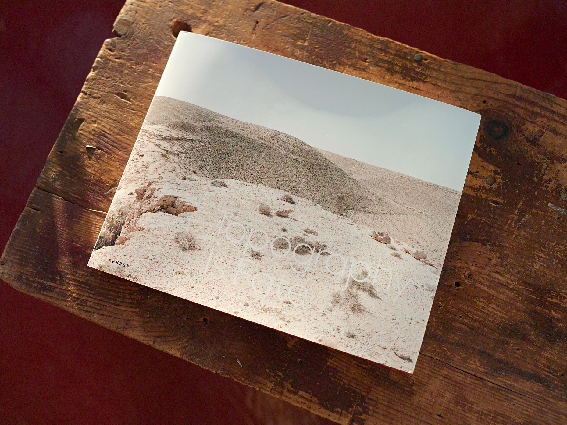 2013_11_TopographyIsFateBook_001-1.jpg