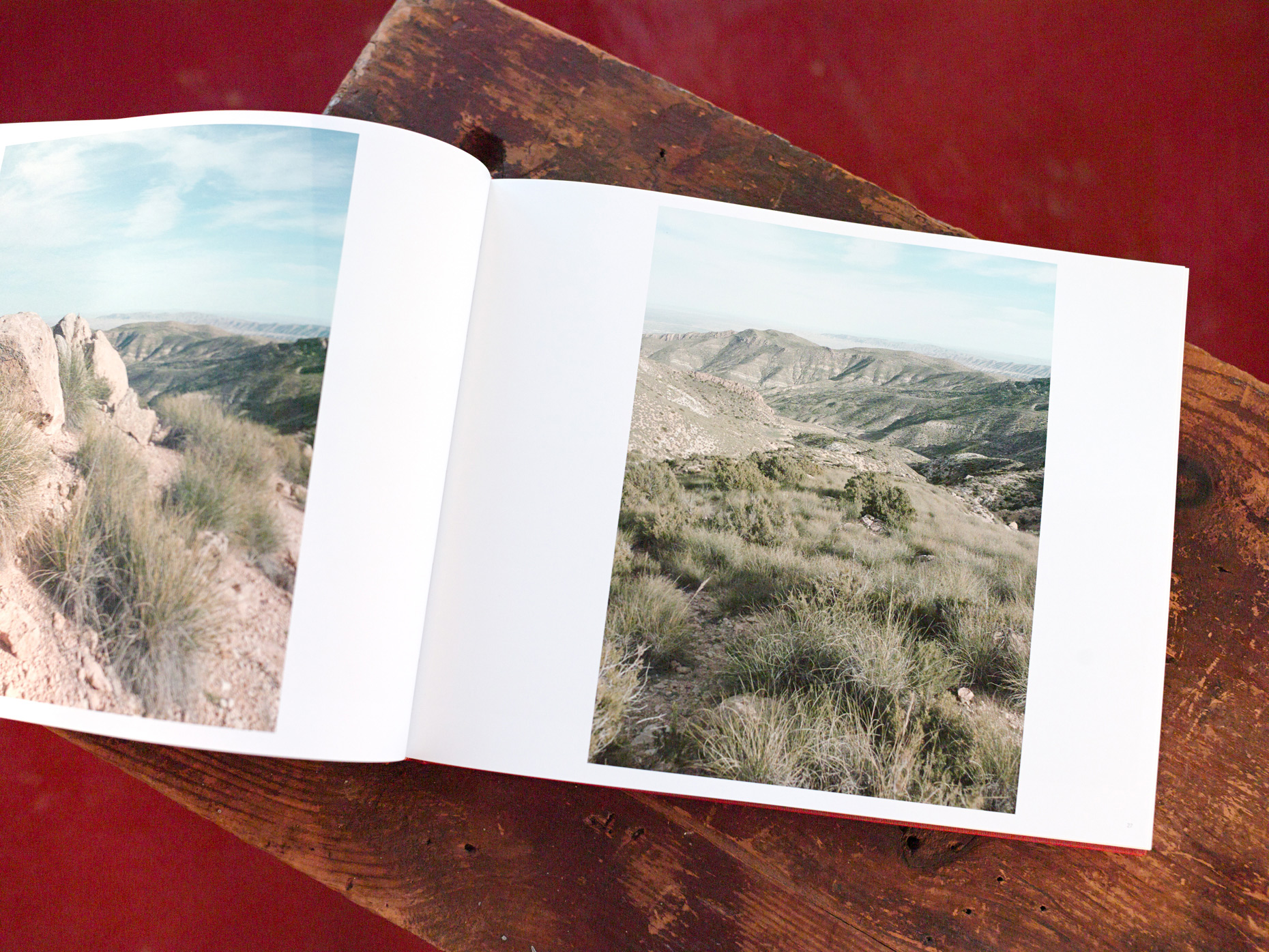 2013_11_TopographyIsFateBook_009.jpg