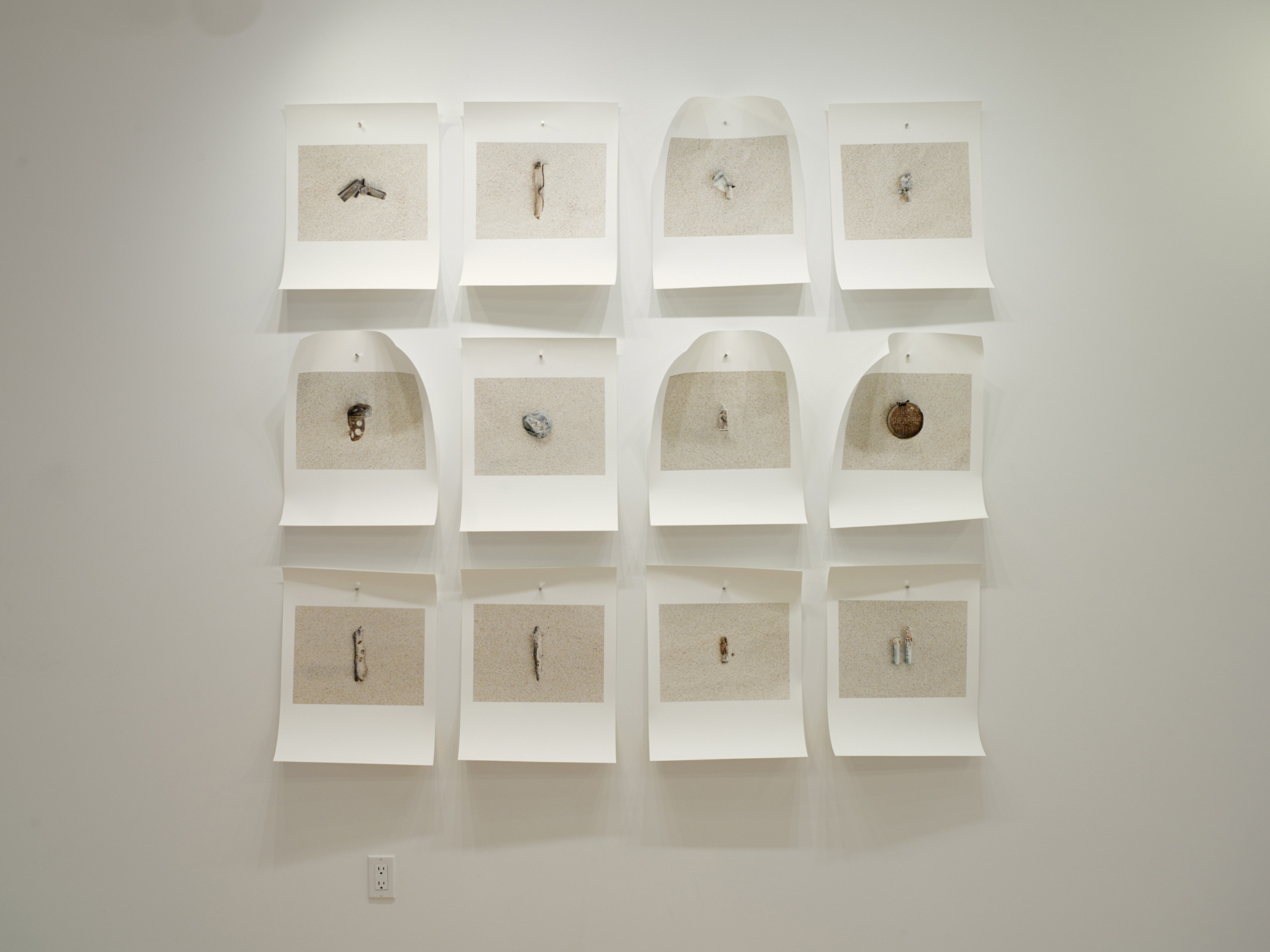 2015_12_HappyLuckyNo1Gallery_053