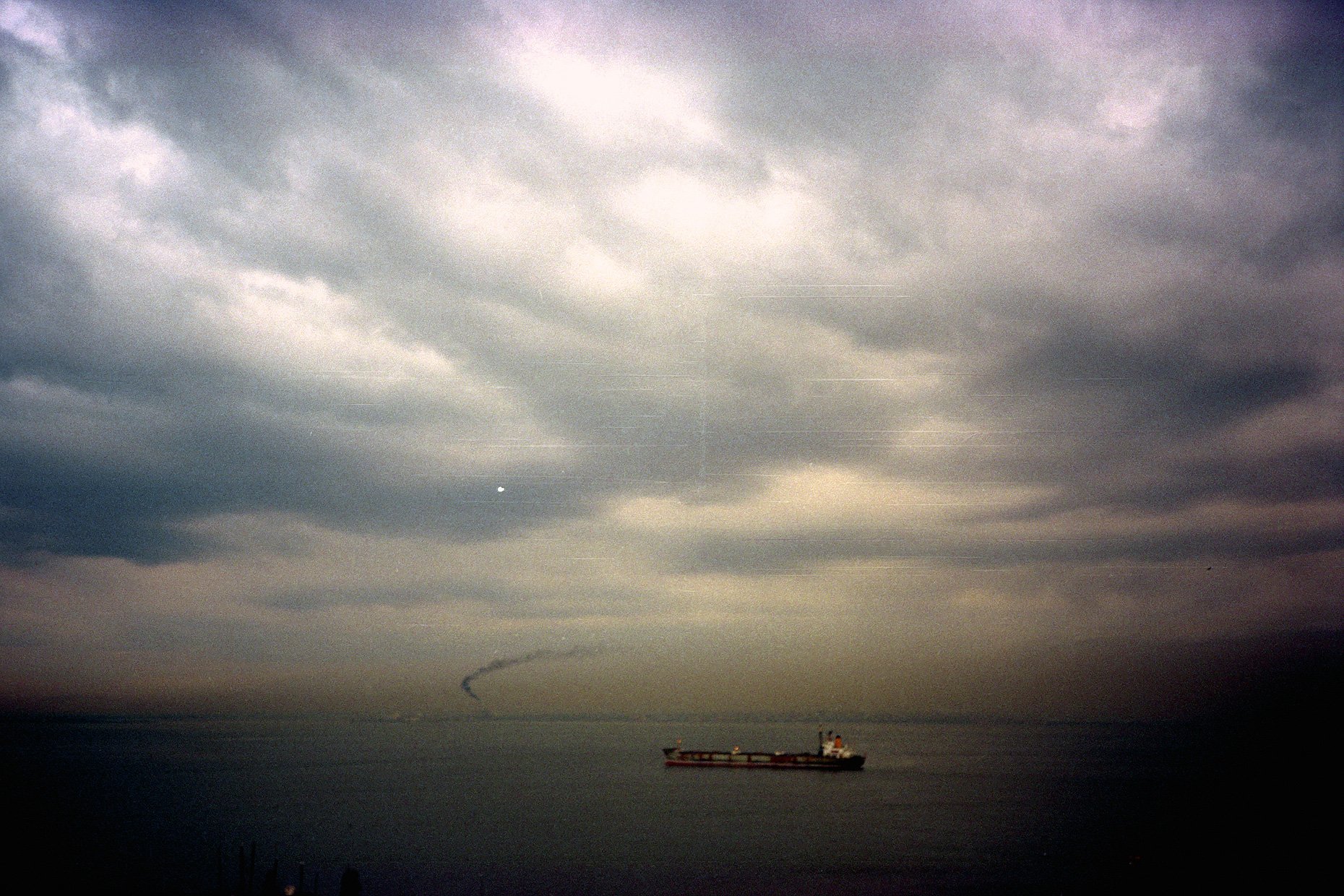 Port-0103_02.jpg