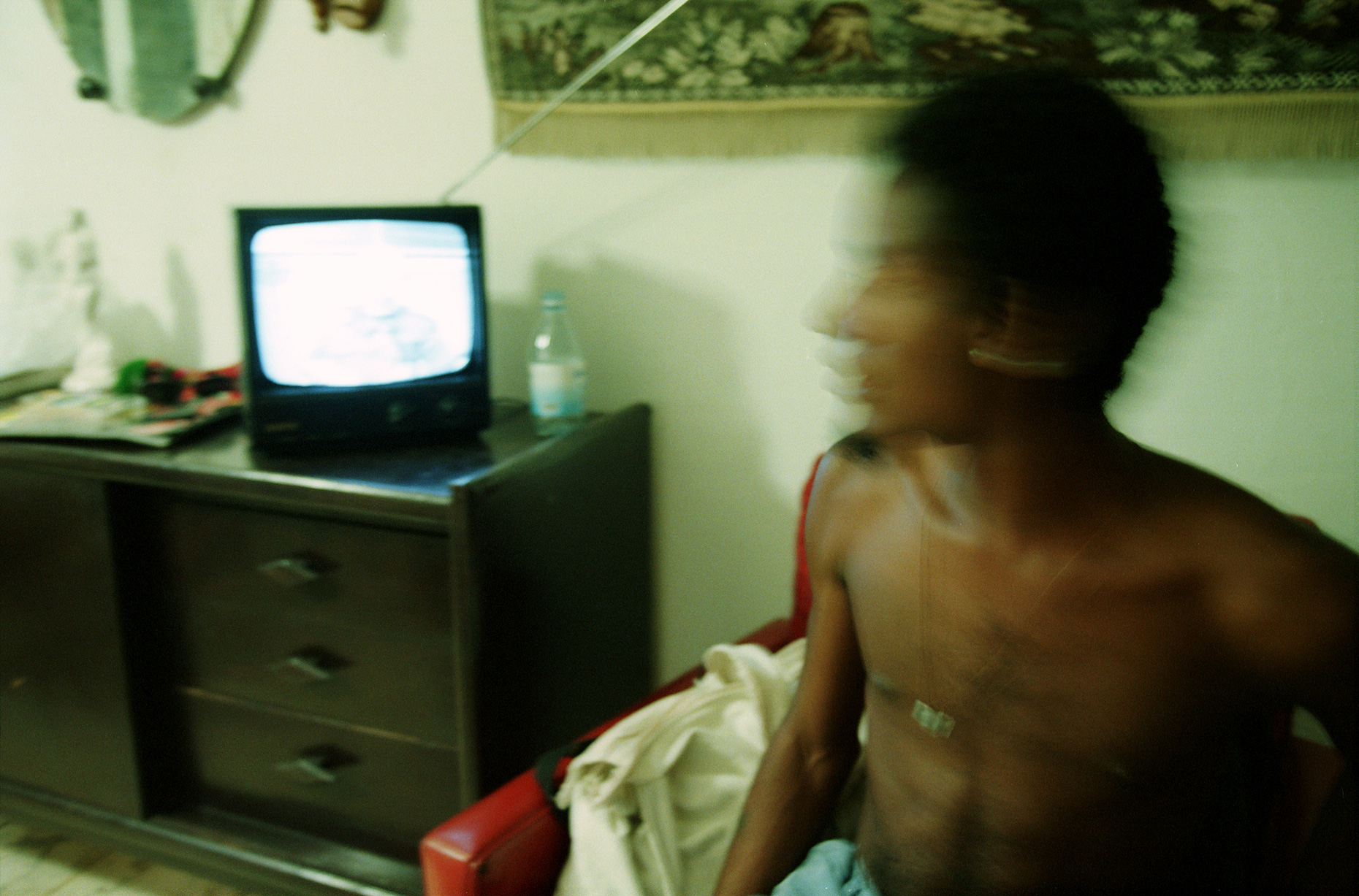 llane-fidel-blur.jpg